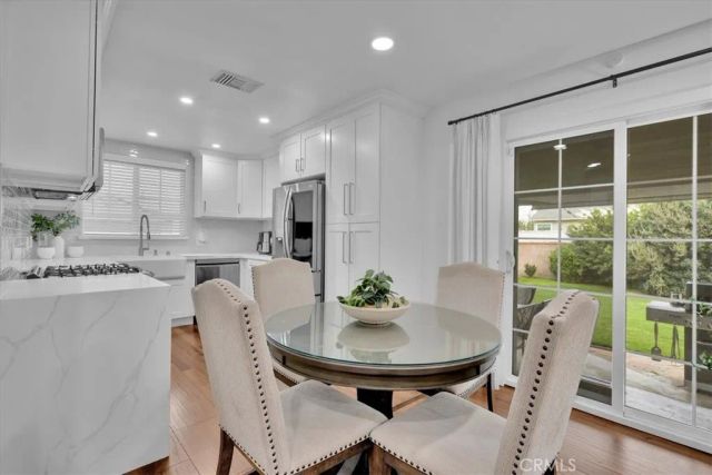 8905 Warvale Street, Pico Rivera, CA 90660