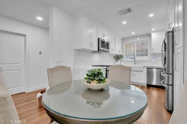 8905 Warvale Street, Pico Rivera, CA 90660