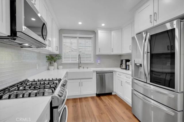 8905 Warvale Street, Pico Rivera, CA 90660