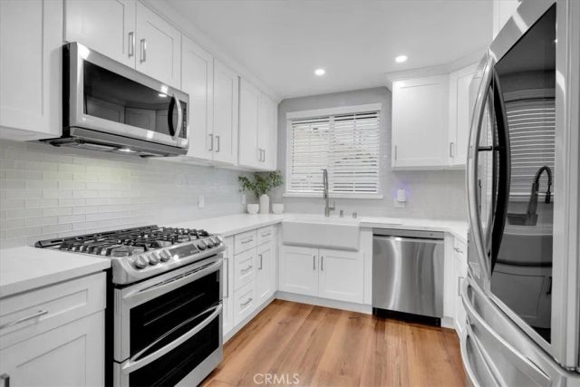 8905 Warvale Street, Pico Rivera, CA 90660