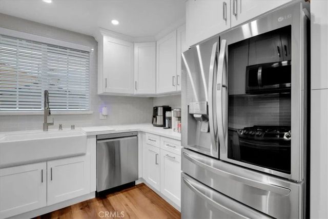 8905 Warvale Street, Pico Rivera, CA 90660