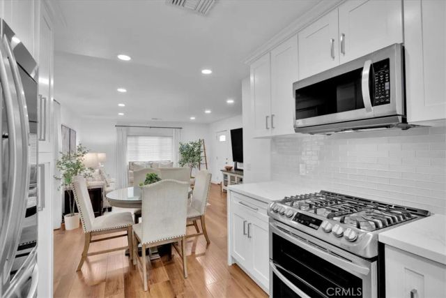 8905 Warvale Street, Pico Rivera, CA 90660