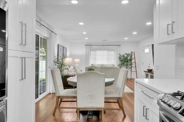 8905 Warvale Street, Pico Rivera, CA 90660