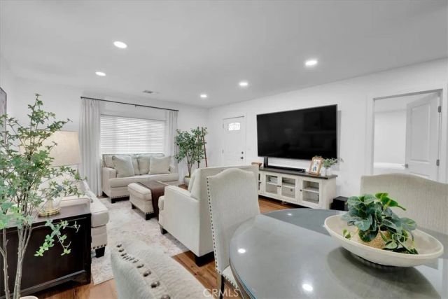 8905 Warvale Street, Pico Rivera, CA 90660