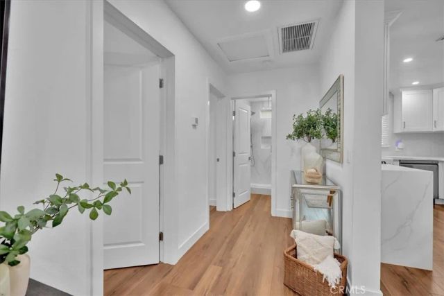 8905 Warvale Street, Pico Rivera, CA 90660