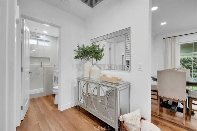 8905 Warvale Street, Pico Rivera, CA 90660