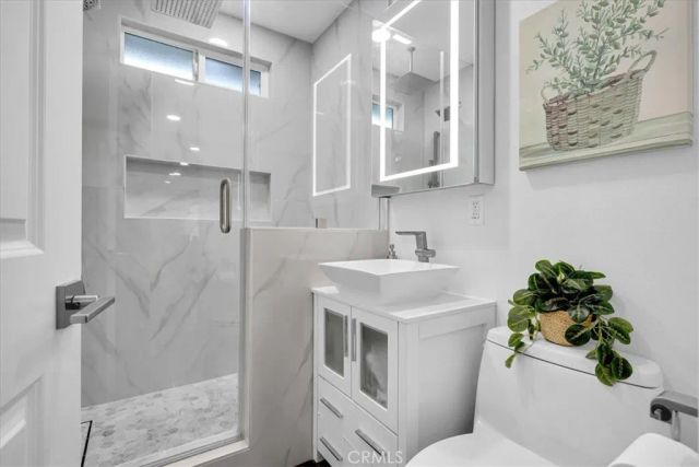 8905 Warvale Street, Pico Rivera, CA 90660