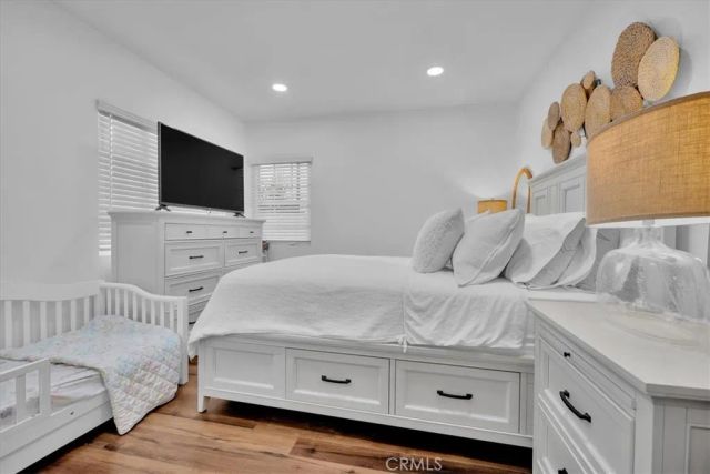 8905 Warvale Street, Pico Rivera, CA 90660