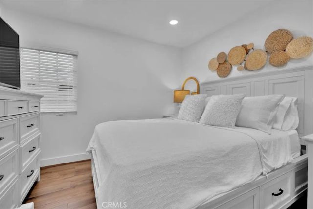 8905 Warvale Street, Pico Rivera, CA 90660