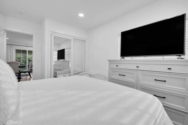 8905 Warvale Street, Pico Rivera, CA 90660