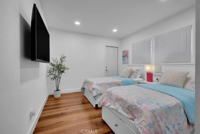 8905 Warvale Street, Pico Rivera, CA 90660