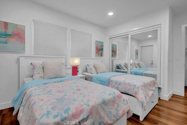 8905 Warvale Street, Pico Rivera, CA 90660