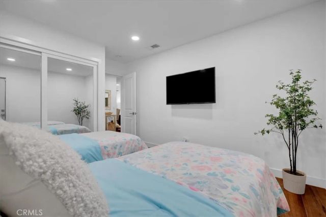 8905 Warvale Street, Pico Rivera, CA 90660