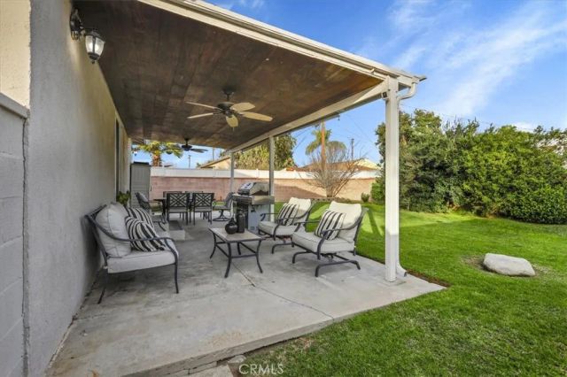 8905 Warvale Street, Pico Rivera, CA 90660