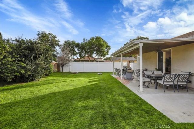 8905 Warvale Street, Pico Rivera, CA 90660