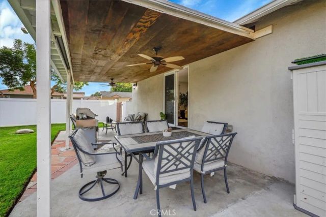 8905 Warvale Street, Pico Rivera, CA 90660