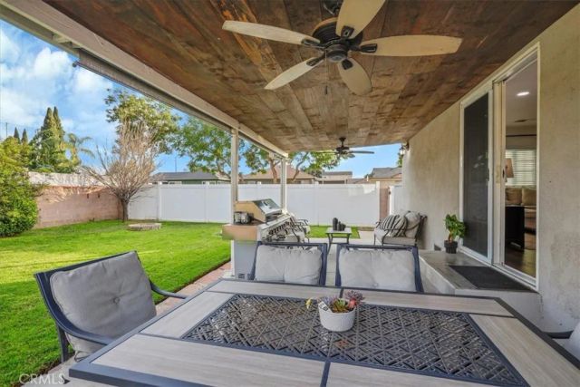 8905 Warvale Street, Pico Rivera, CA 90660