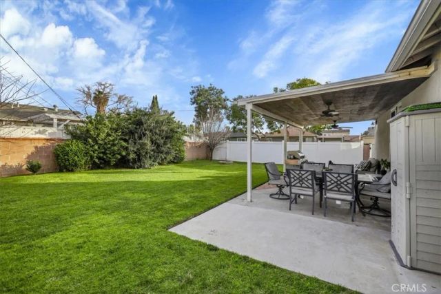 8905 Warvale Street, Pico Rivera, CA 90660