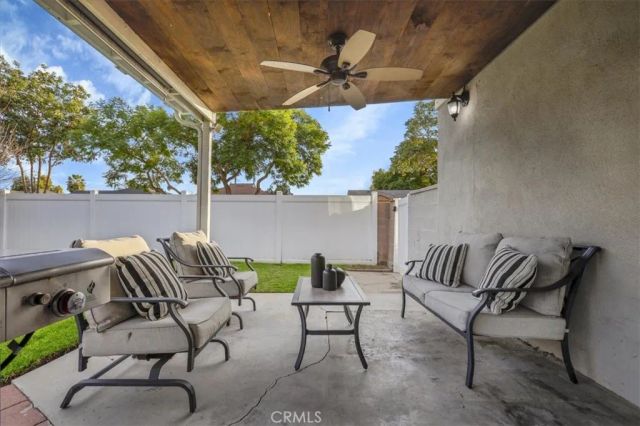 8905 Warvale Street, Pico Rivera, CA 90660