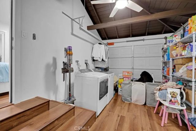 8905 Warvale Street, Pico Rivera, CA 90660