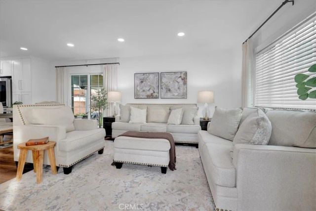 8905 Warvale Street, Pico Rivera, CA 90660