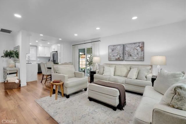 8905 Warvale Street, Pico Rivera, CA 90660