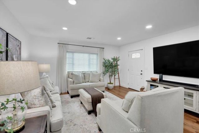 8905 Warvale Street, Pico Rivera, CA 90660