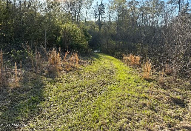 1057 Wesson Game Ln Lane, Wesson, MS 39191