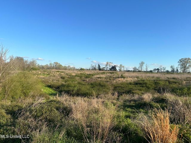 1057 Wesson Game Ln Lane, Wesson, MS 39191