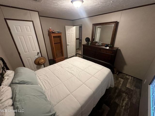 1057 Wesson Game Ln Lane, Wesson, MS 39191