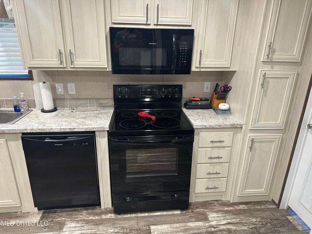 1057 Wesson Game Ln Lane, Wesson, MS 39191