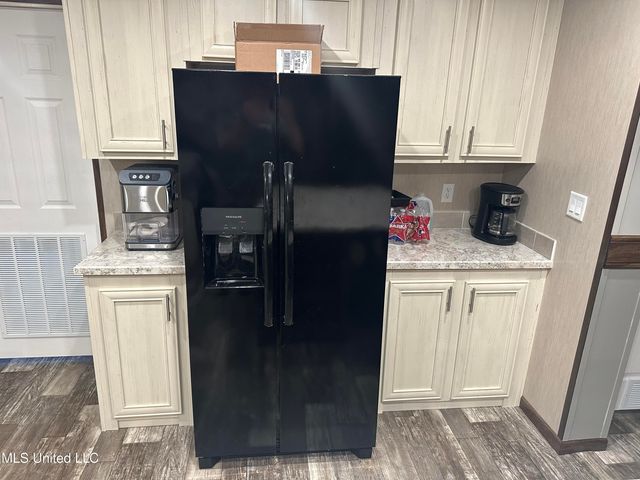 1057 Wesson Game Ln Lane, Wesson, MS 39191