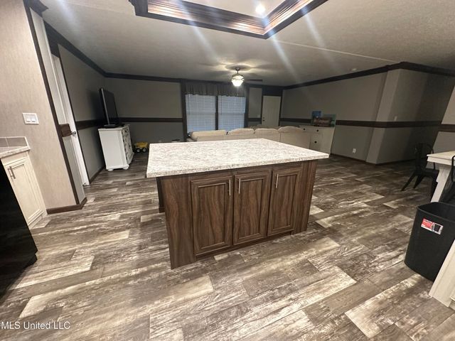 1057 Wesson Game Ln Lane, Wesson, MS 39191