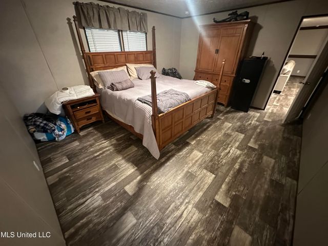 1057 Wesson Game Ln Lane, Wesson, MS 39191