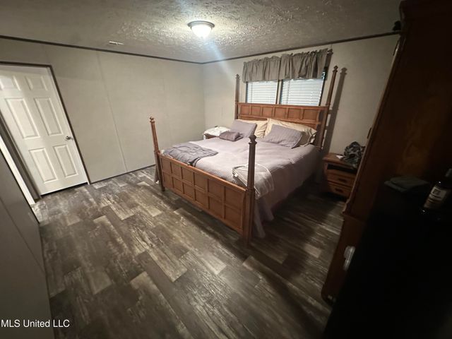 1057 Wesson Game Ln Lane, Wesson, MS 39191