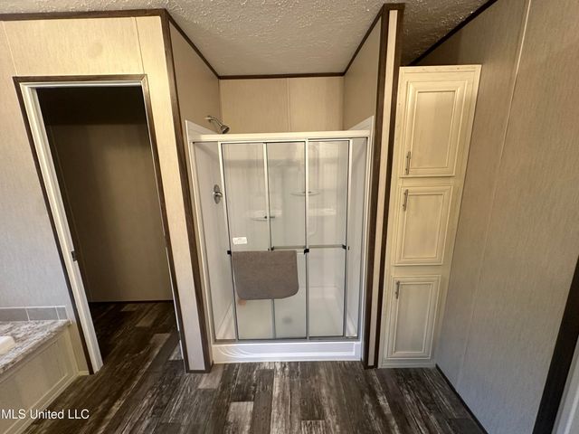 1057 Wesson Game Ln Lane, Wesson, MS 39191