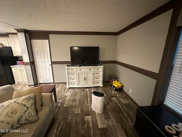 1057 Wesson Game Ln Lane, Wesson, MS 39191