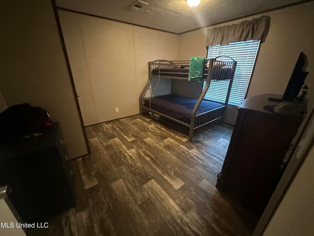 1057 Wesson Game Ln Lane, Wesson, MS 39191