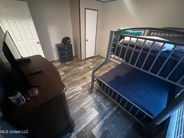 1057 Wesson Game Ln Lane, Wesson, MS 39191