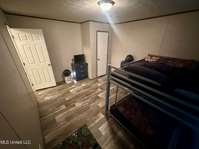 1057 Wesson Game Ln Lane, Wesson, MS 39191
