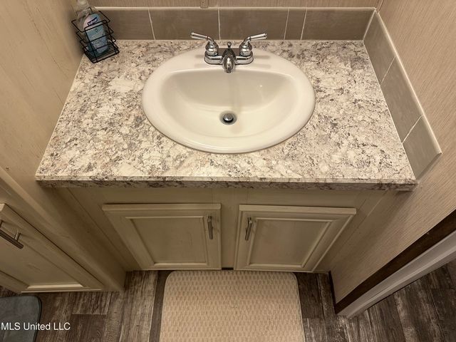 1057 Wesson Game Ln Lane, Wesson, MS 39191