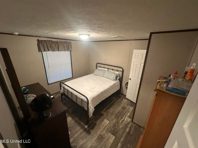 1057 Wesson Game Ln Lane, Wesson, MS 39191