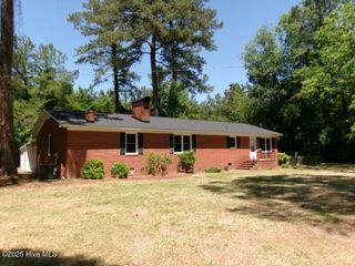 11013 Us 264 Highway, Washington, NC 27889