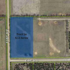 00000-1a E 44th St S, Derby, KS 67037