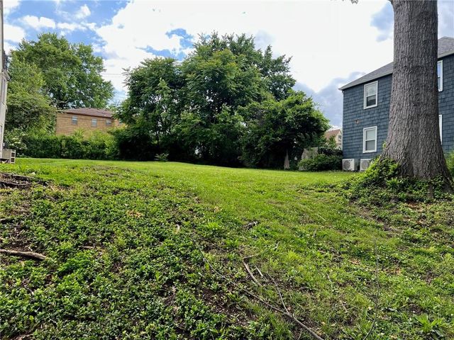 637 E 63 Terrace, Kansas City, MO 64131