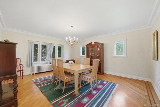 930 Grant Avenue, Pelham, NY 10803