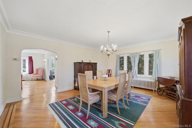 930 Grant Avenue, Pelham, NY 10803