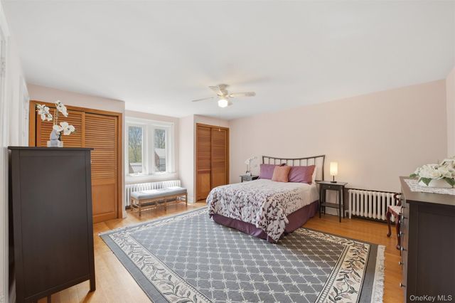 930 Grant Avenue, Pelham, NY 10803