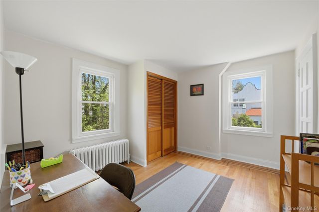 930 Grant Avenue, Pelham, NY 10803