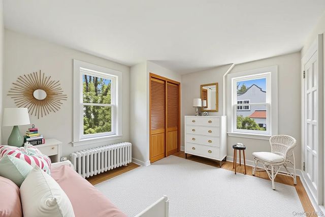 930 Grant Avenue, Pelham, NY 10803